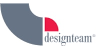 s-designteam GmbH