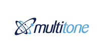 Multitone Elektronik International GmbH
