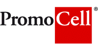 PromoCell GmbH