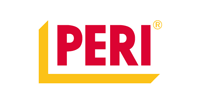 PERI Werk Weißenhorn GmbH & Co. KG
