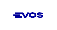 Evos Hamburg GmbH