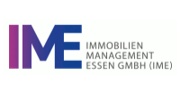 Immobilien Management Essen GmbH (IME)