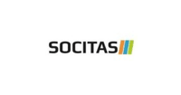 SOCITAS GmbH & Co. KG