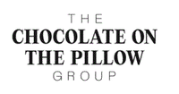 THE CHOCOLATE ON THE PILLOW GROUP GMBH