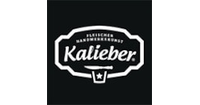 Kalieber GmbH