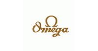 Hotel Omega