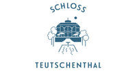 Schloß Teutschenthal GmbH