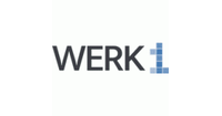 WERK1.Bayern GmbH