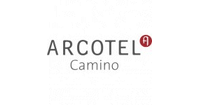 ARCOTEL Camino Stuttgart