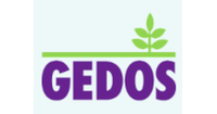 Gedos Gesellschaft für Dauergrabpflege Ostwestfalen mbH