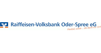 Raiffeisen-Volksbank Oder-Spree eG