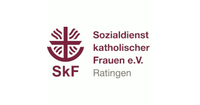 Sozialdienst katholischer Frauen e.V. Ratingen
