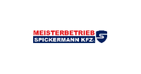 M. Spickermann KFZ GmbH