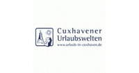 Cuxhavener Urlaubswelten GmbH