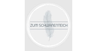 Zum Schwanenteich GmbH