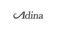 Adina Apartment Hotel Stuttgart