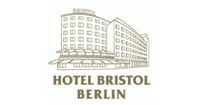 Hotel Bristol Berlin