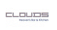clouds Heaven's Bar & Kitchen