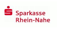 Sparkasse Rhein-Nahe