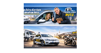 Fahrschule Thomas Butz