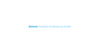 Datema Software Beratung GmbH