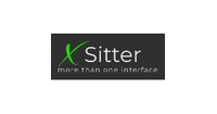 X Sitter GmbH