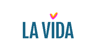 La Vida gGmbH