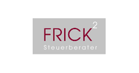 Frick Hans & Frick Thomas Steuerberater