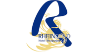 Restaurant Rheingold Gernsheim