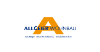 Allgeier Wohnbau GmbH & Co. KG