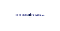 Kanzlei Dr. Dr. Erning & Dr. Hüsken