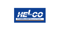 HELCO Pharmalogistik GmbH