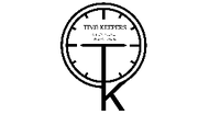 Time Keepers Rhein-Neckar UG (haftungsbeschränkt)