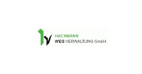 Hachmann WEG-Verwaltung GmbH