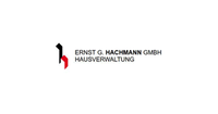 Ernst G. Hachmann GmbH