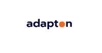 Adapton AG