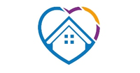 Rohrberg & Theile Home Care GbR