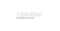 Schlachthof Recklinghausen GmbH