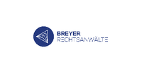 Breyer Rechtsanwälte PartmbB