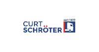 DAF Curt Schröter Nachf. GmbH
