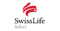 Swiss Life Select Finanzkanzlei Emmrich & Brunnenkant