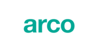 arco Armaturenfabrik Obrigheim KG