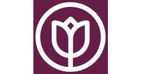 AVVERA Betreuungsdienste GmbH