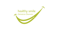 Healthy Smile MU Dr. Jens Hänel Zahnarztpraxis