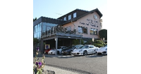 Hotel am Tiergarten ***