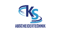 KS Abscheidertechnik GmbH