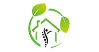 Physio@Home Inh. Jenny Minge-Teteberg