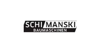 Schimanski GmbH