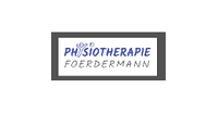 Foerdermann Verwaltungs-GmbH