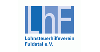 Lohnsteuerhilfeverein Fuldatal e.V.